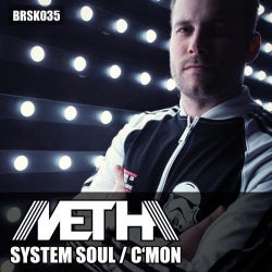 System Soul / C'mon
