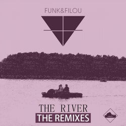 The River Remixes