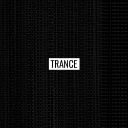 Future Anthems: Trance