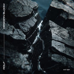 Obsidian Bloom