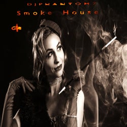 Smoke House