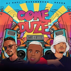Come Duze