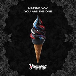 You Are the One (Extended Mix)