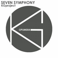 Seven Symphony