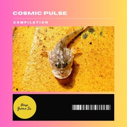 Cosmic Pulse