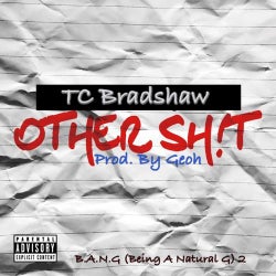 Other Sh!t - Single