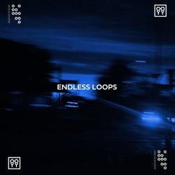 Endless Loops