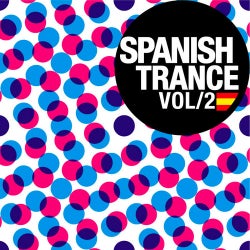 Spanish Trance Vol 2