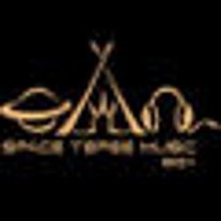 Space Tepee Music