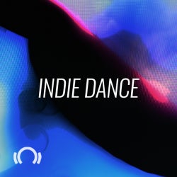 Future Classics: Indie Dance