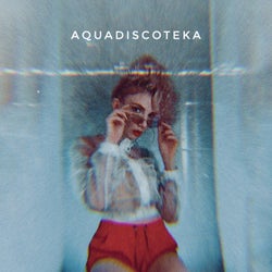 AquaDiscoteka