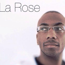 La Rose - Deep House - July