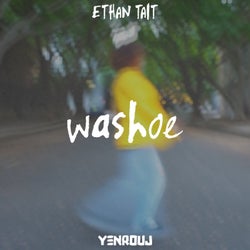 Washoe (Extended Mix)