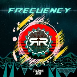 Frecuency