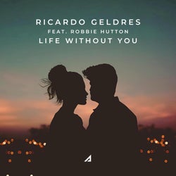Life Without You