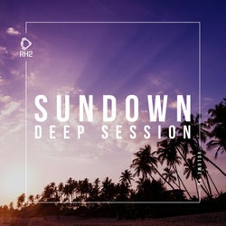 Sundown Deep Session Vol. 19