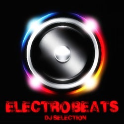 Electro Beats (DJ Selection)