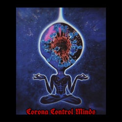 Corona Control Minds