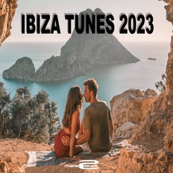 Ibiza Tunes 2023