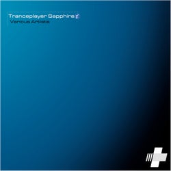 Tranceplayer Sapphire