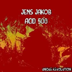 Acid 500