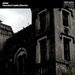 Haunted Castle (Remix)