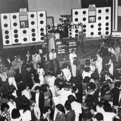 OG BR Funk - Marlboro and more