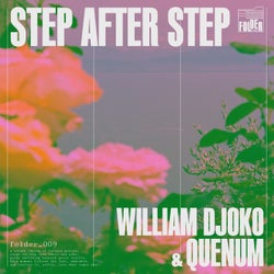 Step After Step
