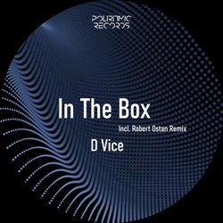 In The Box