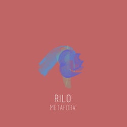 Metafora