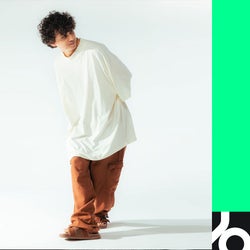 Playlist of the Week: Illusionize