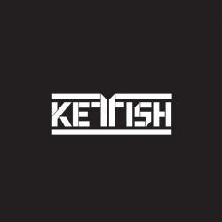 KEFFISH Substance Chart