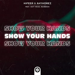 Show Your Hands