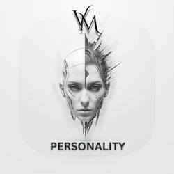 Personality