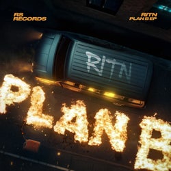 PLAN B (Extended)