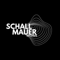 Schallmauer Records