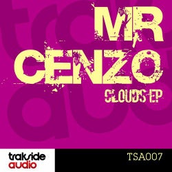Clouds Ep