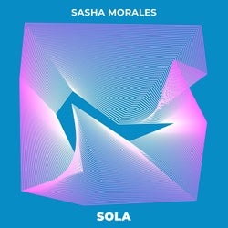 Sola