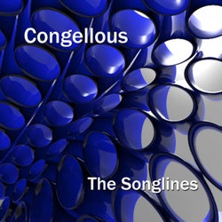 The Songlines