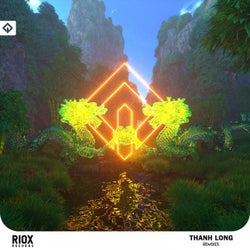 Thanh Long Remixes