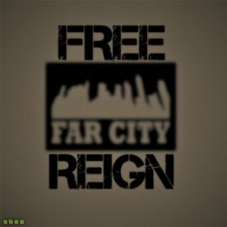 Free Reign