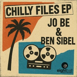 Chilly Files