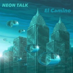 Neon Talk