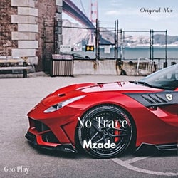 No Trace