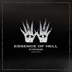 Essence of Hell