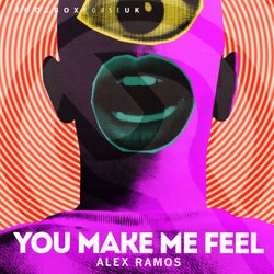 You Make Me Feel