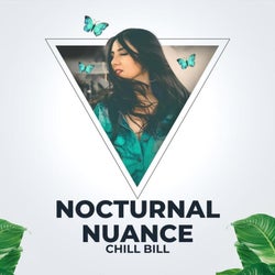 Nocturnal Nuance