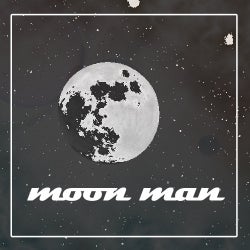 Moon Man