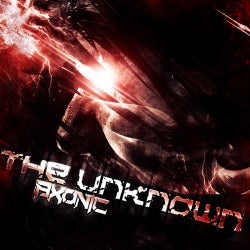 Axonic's The Unknown Chart