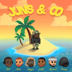 Juns & Co.